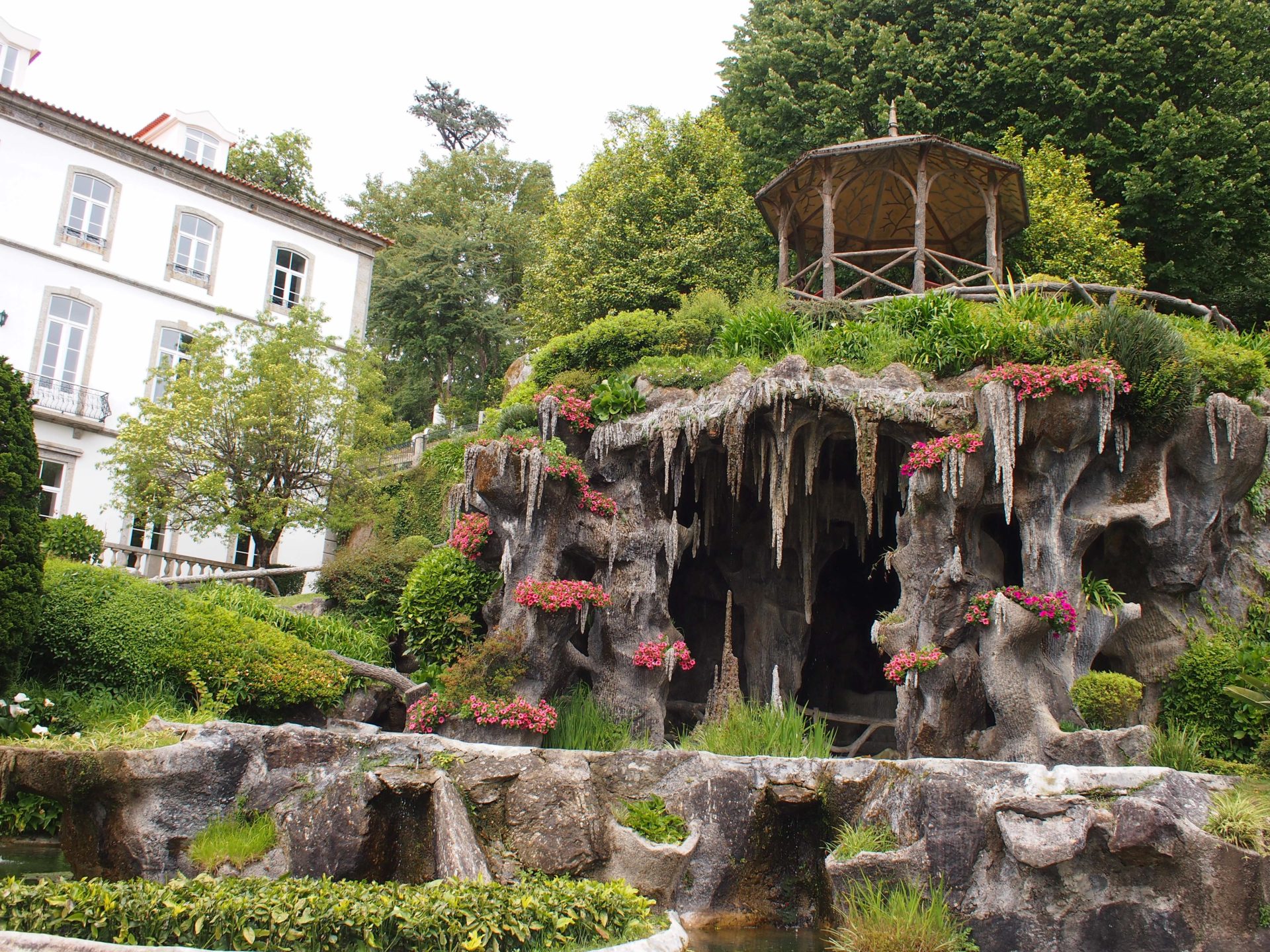 O Que Visitar Em Braga Descubra A Cidade Dos Arcebispos Feeling Portugal