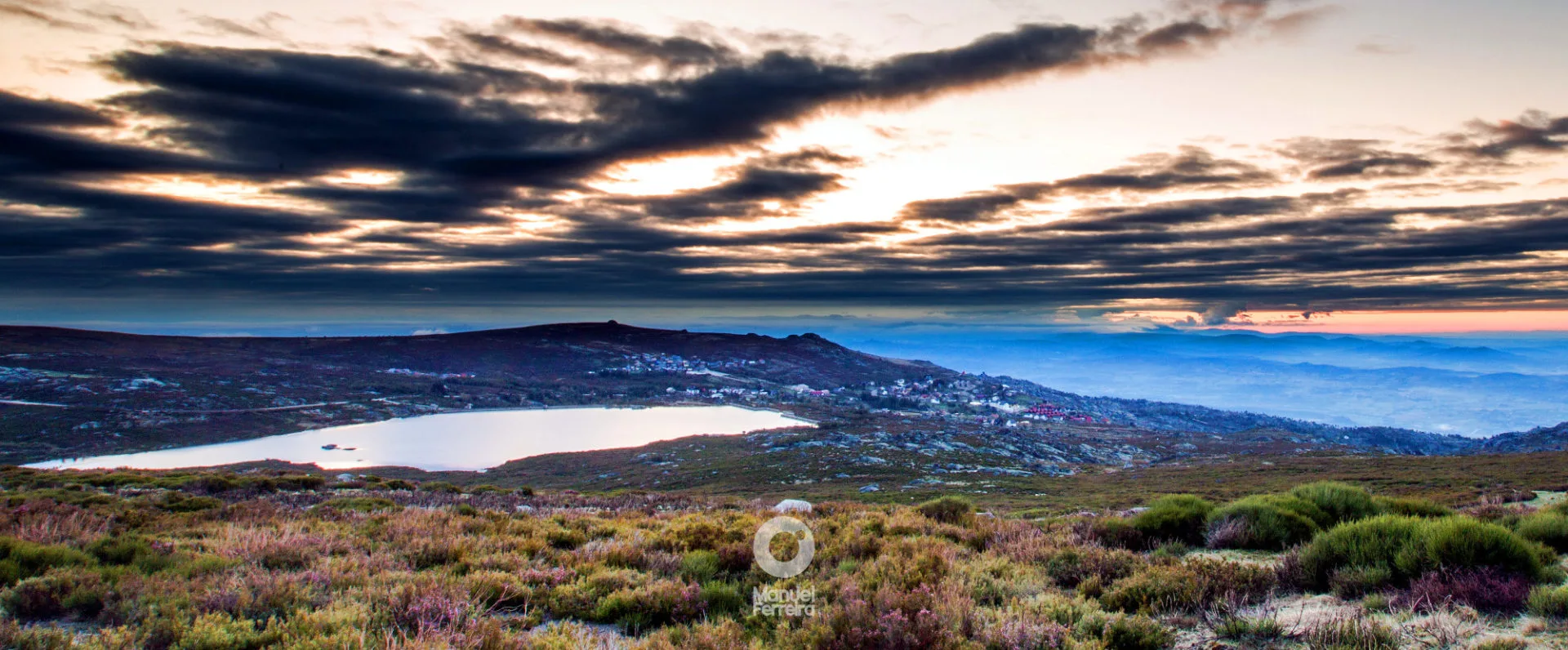 Penhas da Saúde - Manuel Ferreira Photography